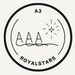 A3RoyalStars