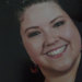 Tiffany Smith