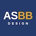 ASBBDesign
