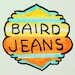 BairdJeans