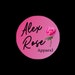 AlexRoseApparel