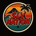 SLV Nation