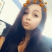 Dominique
