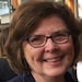 Carol P.
