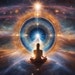 bylightmaster