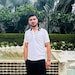 SILVERSHINEJEWELERS