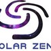 SolarZen