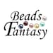 BeadsAndFantasy