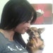 Buyer Avatar