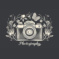 McVeanPhotography