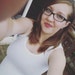 Ashley Mayberry avatar