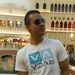 Buyer Avatar