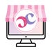CnCDigitalShop