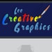 Lee Creative Graphics