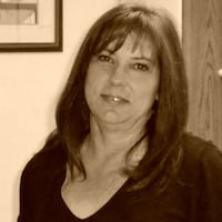 MagnoliaStudioArt