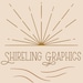 Shireling Graphics
