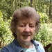 Betty Grafton avatar