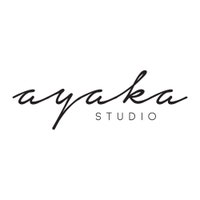 AYAKAstudioCollectiv