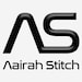 AairahStitch