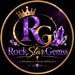 RockStarGemss