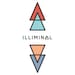 illiminal