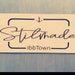 StilmadeIbbTown