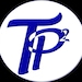 TPP