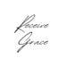 ReceiveGrace