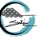 SukiCreationsShop