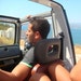 Buyer Avatar
