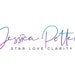 Jessica Potter Intuitive Medium