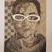 Ruth Full