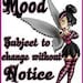 Buyer Avatar