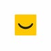 THE SMILE LAB