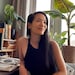 ClaireChiStudioEU