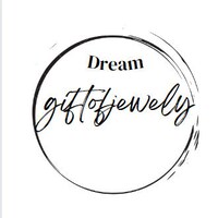 dreamgiftofjewelry
