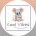 KoolVibesStore