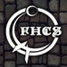 FHCSAdvancedArmory