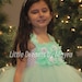 LittleDreamsbyMayra2