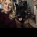 Kassie