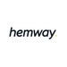 HemwayOfficial