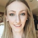 ChristinaCampbellArt