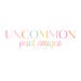 Uncommon Print Designs