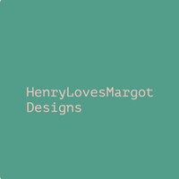 HenryLovesMargot