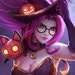 Buyer Avatar