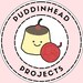 Puddinhead Projects