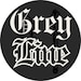 Grey Line