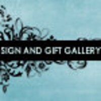 SignandGiftGallery