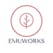 Emuw