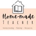 HomemadeTeacher1